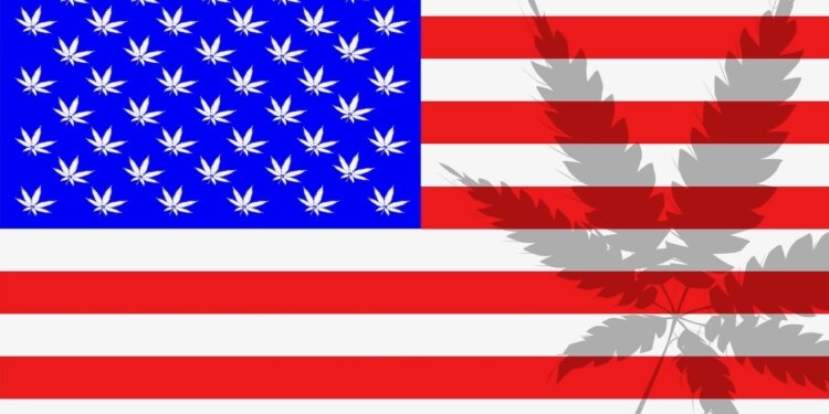 Cannabis-Legalisierung-in-mehreren-Bundesstaaten