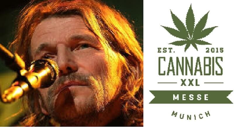 Hans-Söllner-live-auf-der-Cannabis-XXL