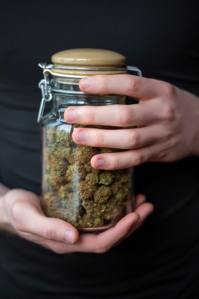 Legalisierung-von-Cannabis-in-den-Niederlanden-2