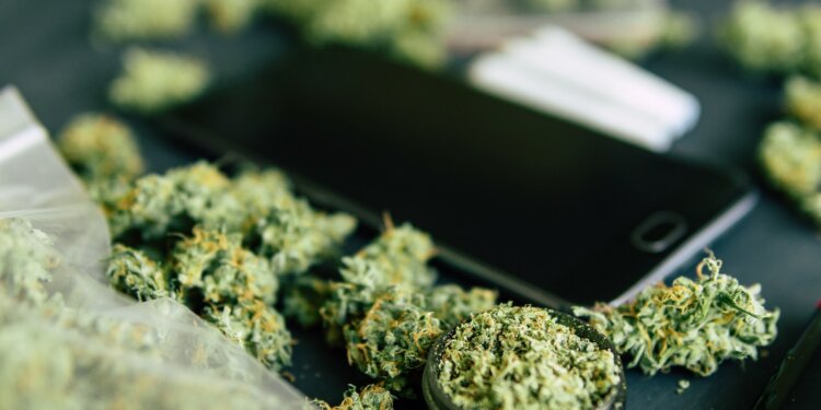 Neue-medizinische-Cannabisprodukte-für-Patienten