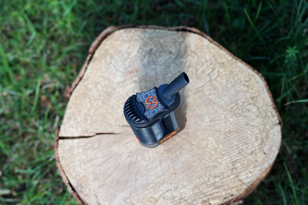 Crafty Die Neue Generation Des Qualitäts Vaporizers 3
