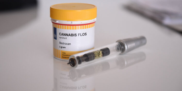 Selektivvertrag-soll-Zugang-zu-medizinischem-Cannabis-vereinfachen-