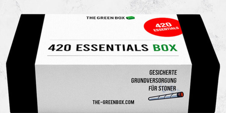 420-Essentials-Box-THE-GREEN-BOX