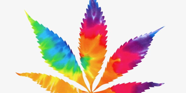 Cannabis-nicht-länger-als-gefährliche-Droge