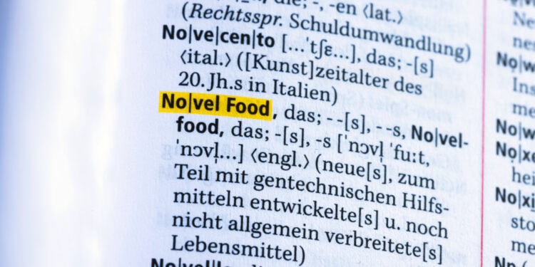 EIHA-reicht-Novel-Food-Anträge-bei-FSA-ein