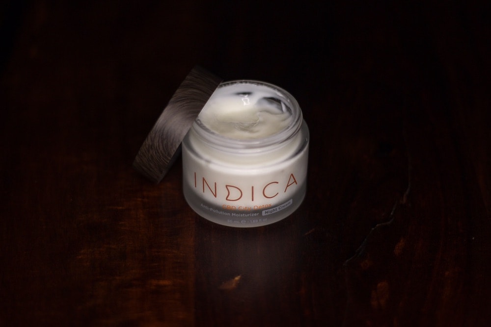 INDICA-CBD-City-Detox-Night-Cream.