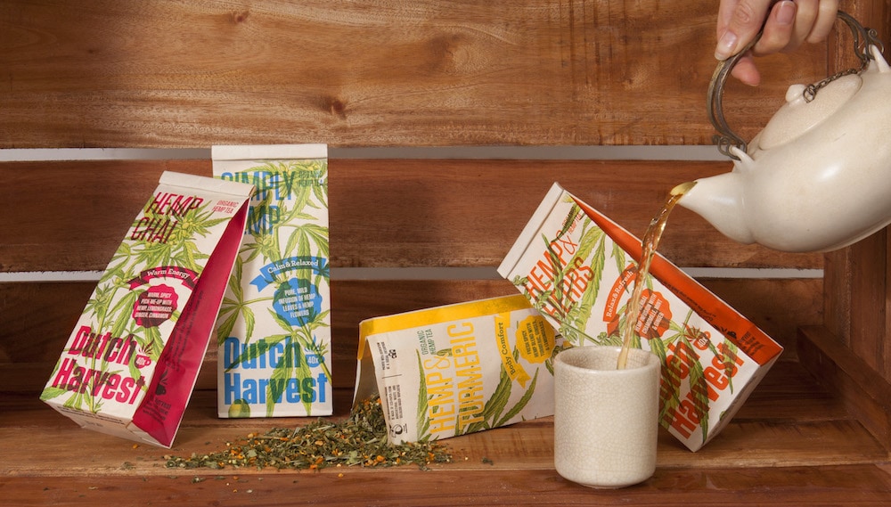 Dutch-Harvest-hemp-tea-Organic-allpacks2