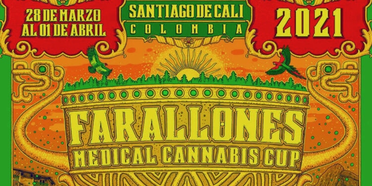 Farallones-Medical-Cannabis-Cup..