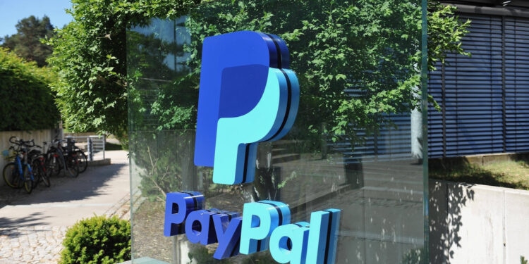 PayPal-sperrt-CBD-Shops-als-Kunden