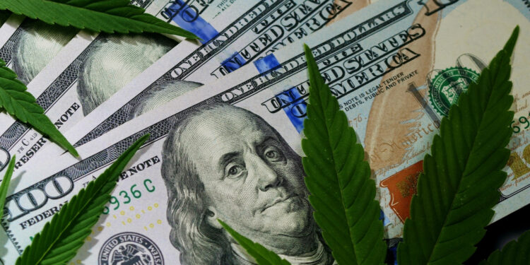 Weltweiter-Umsatz-der-Cannabisindustrie