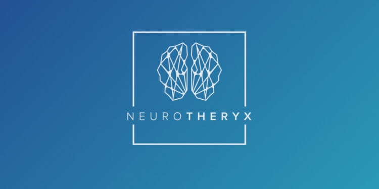 neurotheryx_banner
