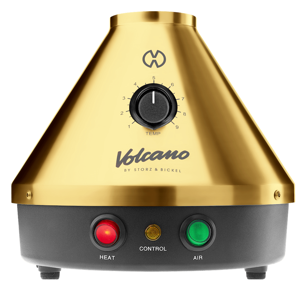 volcano-classic-front-Gold