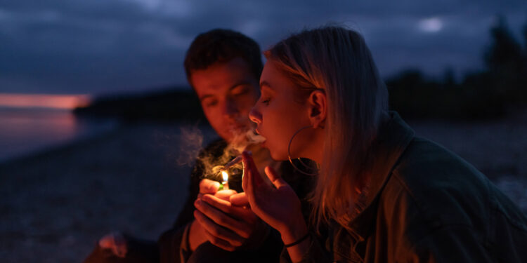 Cannabiskonsum-steigt-während-Pandemie-an