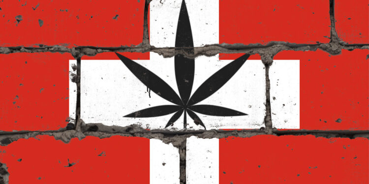 Mehrheit-für-Cannabis-Legalisierung-in-der-SChweiz