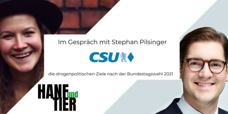 Stephan-Pilsinger-Kopie-12.04.08