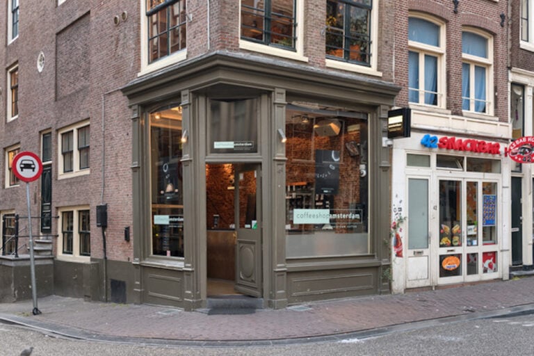 Die 10 besten Amsterdam Die 10 besten Amsterdam