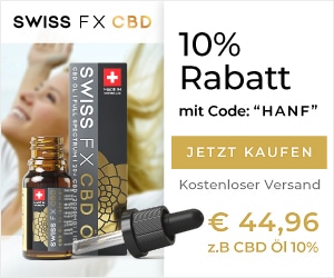 Swiss FX Rabatt