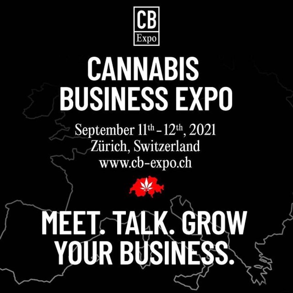 CB Expo Zürich 2021 1024x1024