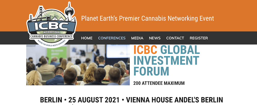 ICBC-2021-BErlin-Cannabisevent