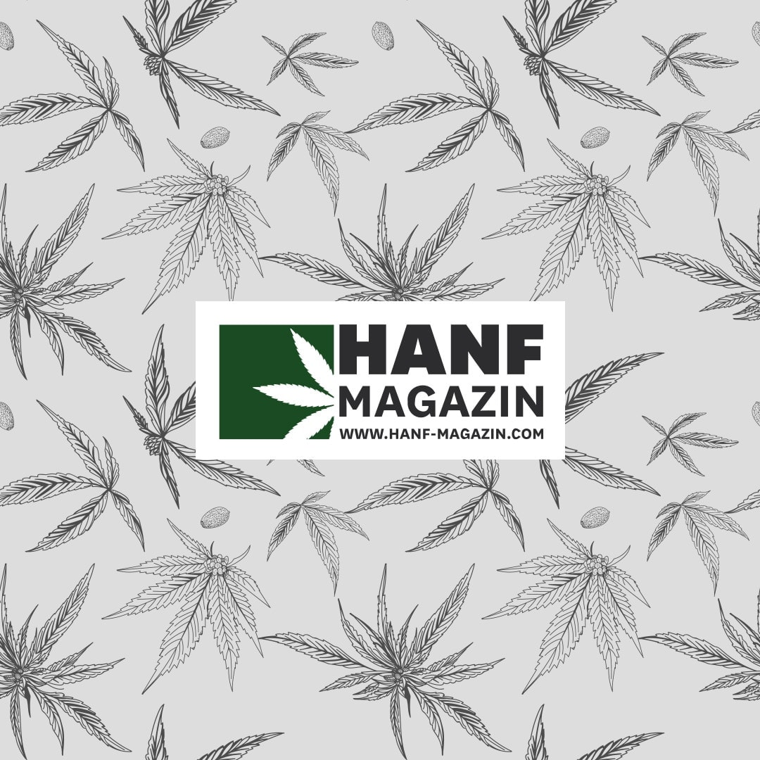 (c) Hanf-magazin.com