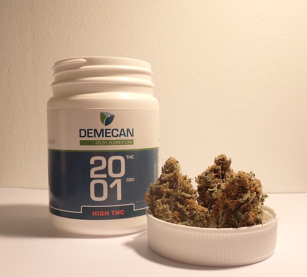 Medizal-Cannabis-Demecan-20-01-Florestura