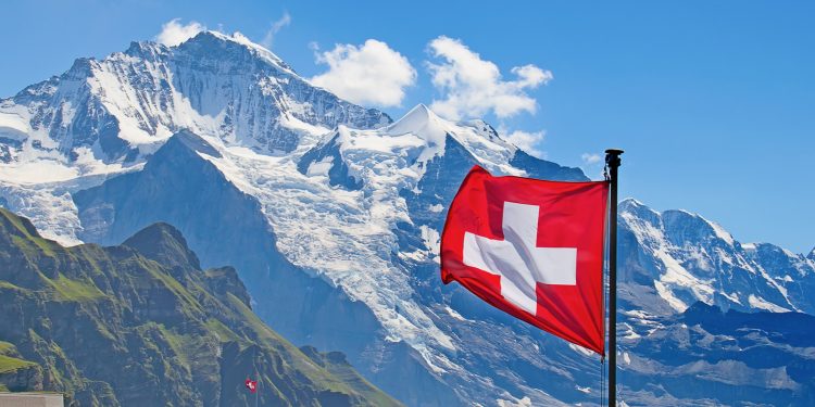 Schweiz-Legalisierung-rückt-in-greifbare-Nähe