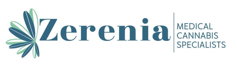 Zerenia-UK-Logo