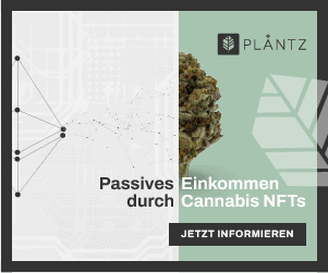 1cannabis_nft_1