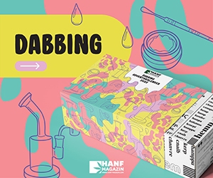 dabbing-2