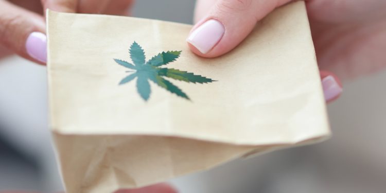 Cannabis auf Rezept - Hausärzte dürfen weiter verschreiben