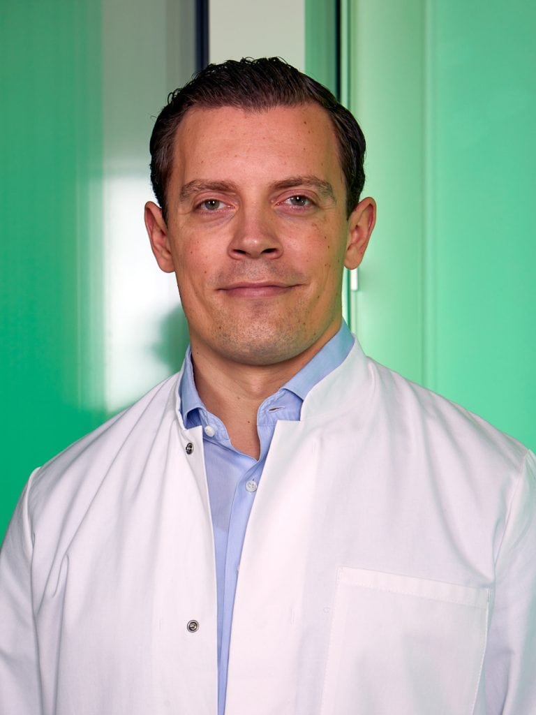 Dr.-med.-Julian-Wichmann-_-CEO-Gruender-Algea-Care